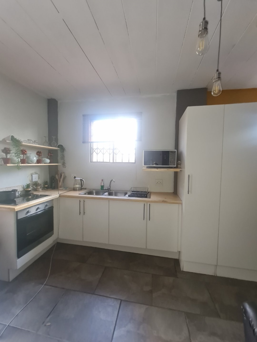 5 Bedroom Property for Sale in Sasolburg Free State